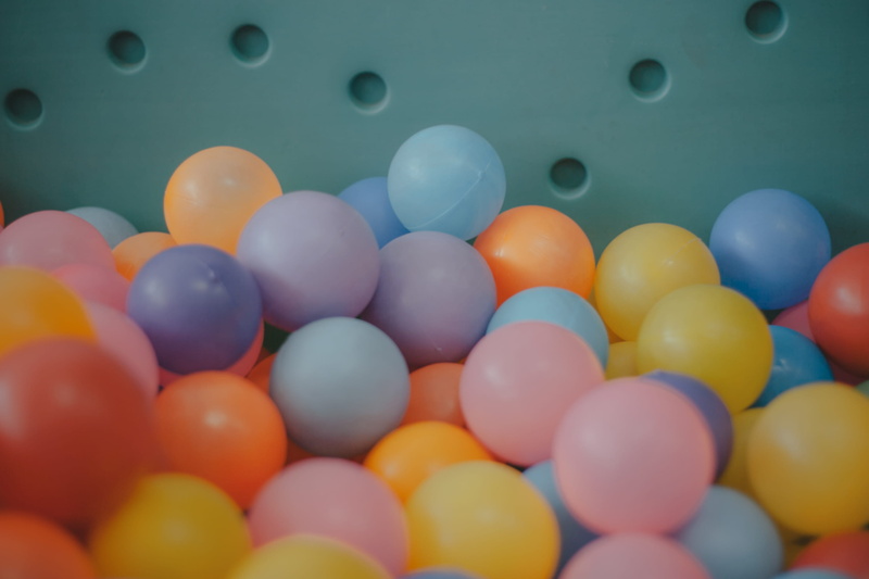 variation, 2K, choice, large group of objects, indoors, studio shot, toys, colorful, colourful, round, still life, ball, high angle view, full frame, toy