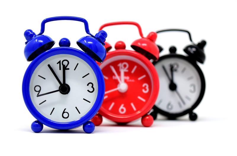 timepiece, pointer, black, time indicating, hours, clocks, number, time, alarm, urgency, twin, time for a change, studio shot, clock, clock face, reminder