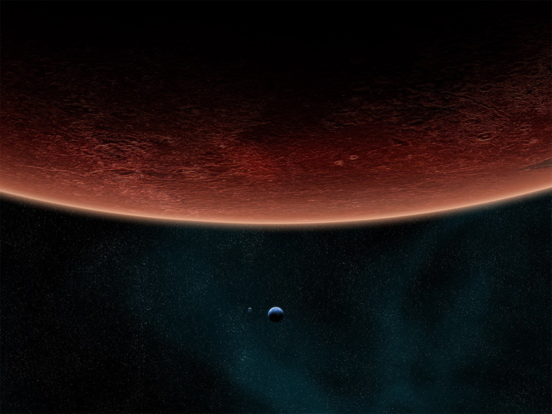 discovery, wooden, brown, sky, no people, nature, board, solar system, planet - space, space, star - space, scenics - nature, tranquility, black, science