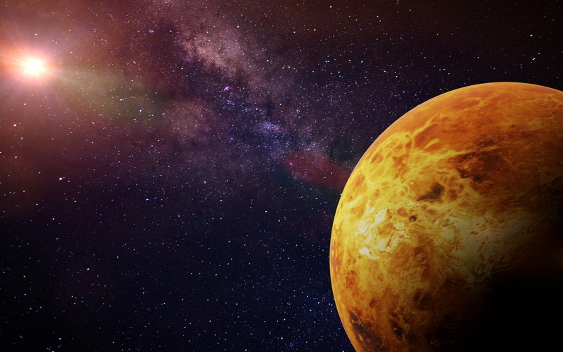 no people, beauty in nature, k, infinity, tranquility, scenics - nature, eclipse, nature, planet - space, 4K, astronomy, solar system, galaxy, cosmos