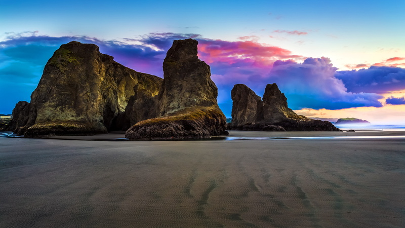 4K, high resolution images of nature 3840x2160