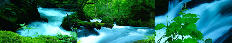 screen, multiple, chute, monitor, multi, waterfall, 5K, triple