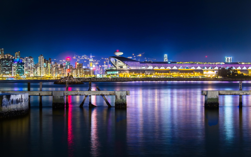 2K, victoria, terminal, kai, harbour, tak, cruise