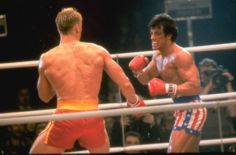 sylvester, 055, stallone, rocky, movies, (2), 2K