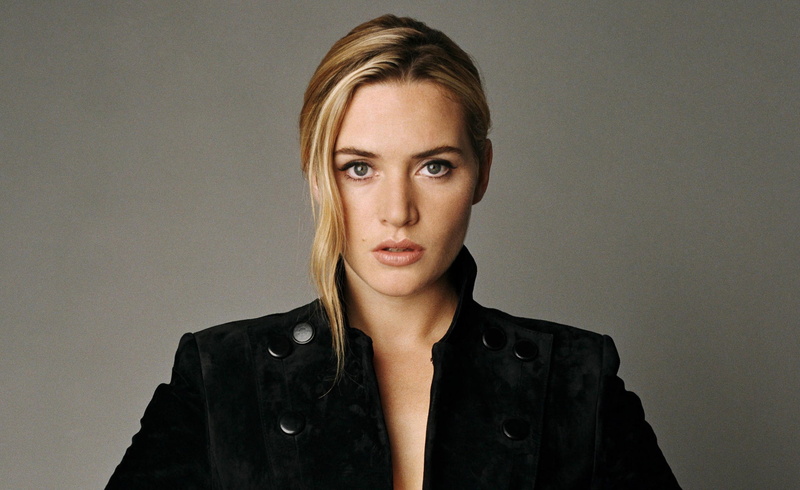 1080P, kate, new, photoshoot, winslet