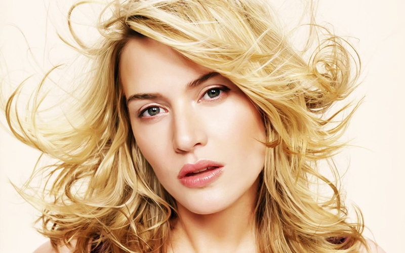 titanic, 1080P, winslet, portrait, woman, actress, celebrity, kate