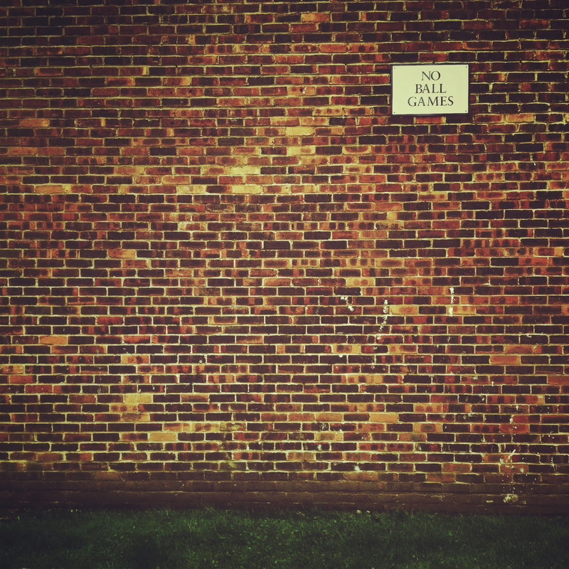 vintage, dirty, textured, grunge, day, Message, wall - building feature, Old, western script, capital letter, communication, architecture, brick wall, 1080P