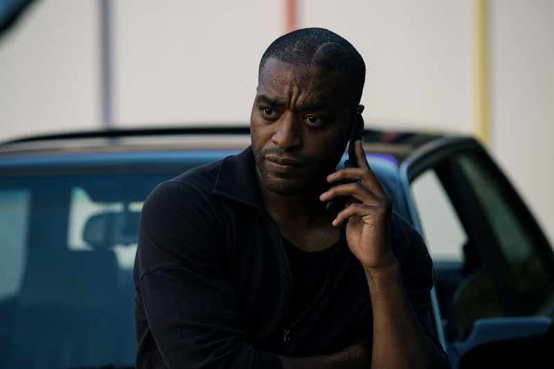 contemplation, mid adult men, portrait, men, looking at camera, sitting, real people, car, headshot, males, transportation, motor vehicle, front view, adult