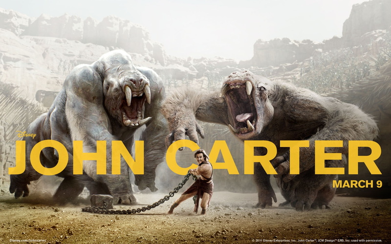 carter, hd, monster, 1080P, john, movies