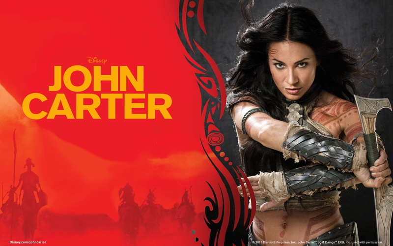 lynn, 1080P, movies, carter, john, collins