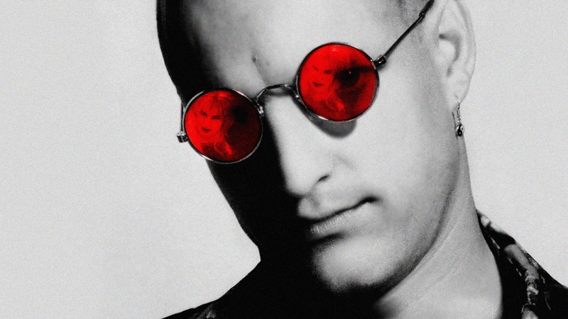 born, men, woody, red, killers, black, s, sunglasses, framed, natural, harrelson, 1080P, movies, hd