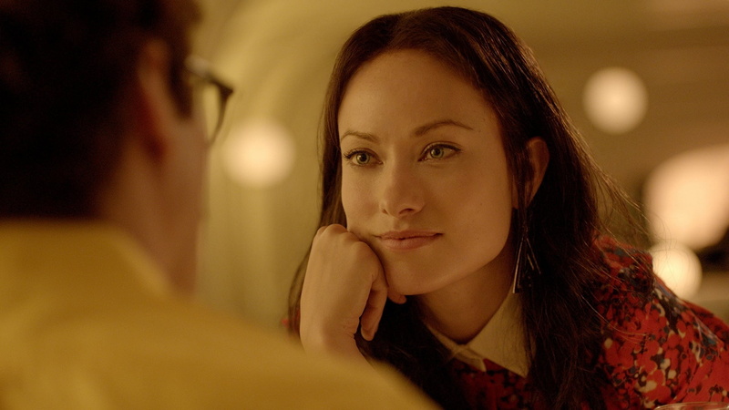 Movie, 1080P, Her, Olivia Wilde