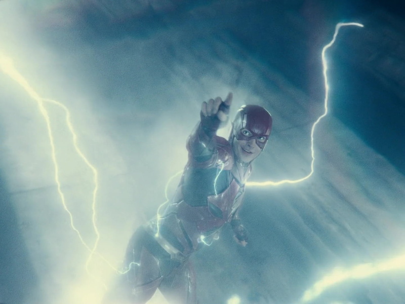 Flash, Aquaman, Zack Snyders Justice League, Darkseid, Batman, 720P, Wonder Woman