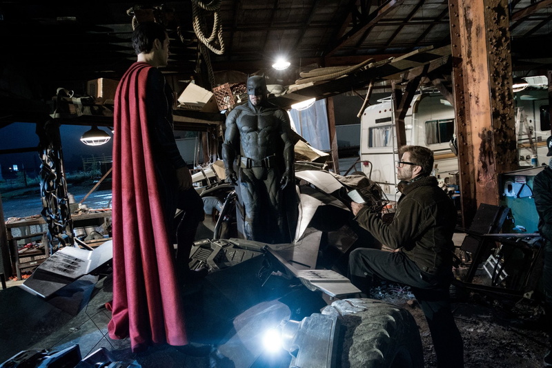 1080P, Batman, Superman, Zack Snyder, Batman v Superman: Dawn of Justice