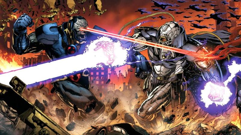 burning, real people, metal industry, cold temperature, steel, protective workwear, metal, men, Comics, 1080P, skill, people, occupation, Darkseid War