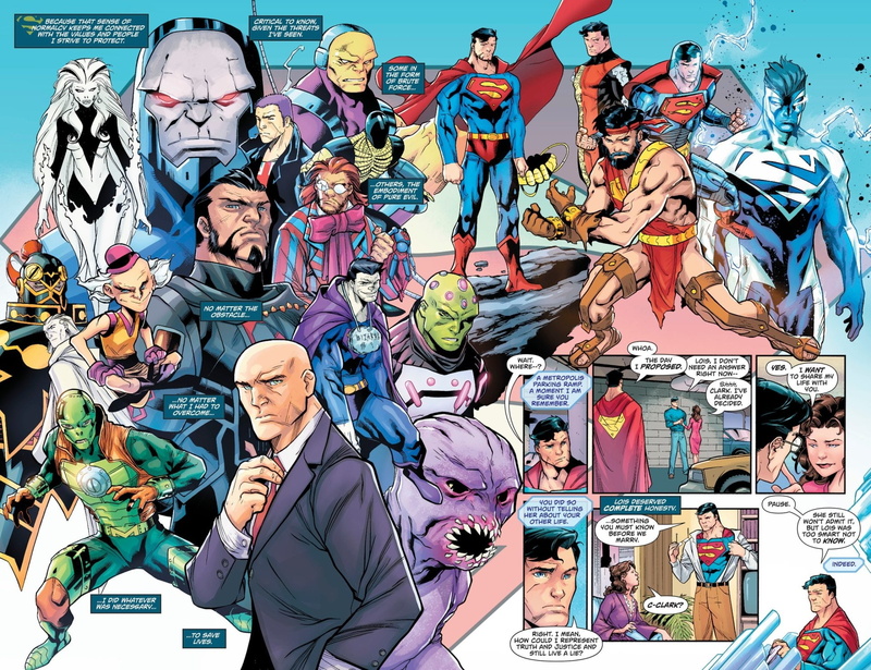 creativity, Darkseid (DC Comics), group of people, adult, Bizarro, human representation, real people, communication, wireless technology, young adult, 1080P