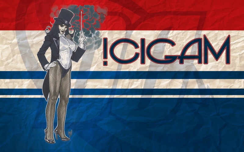 hughes, 720P, comics, zatanna, adam