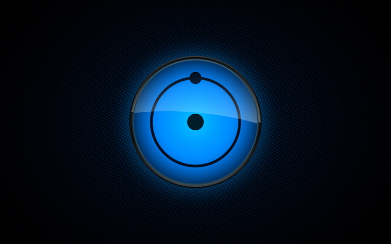 manhattan, cartoon/comic, 1080P, atom, hd, dr