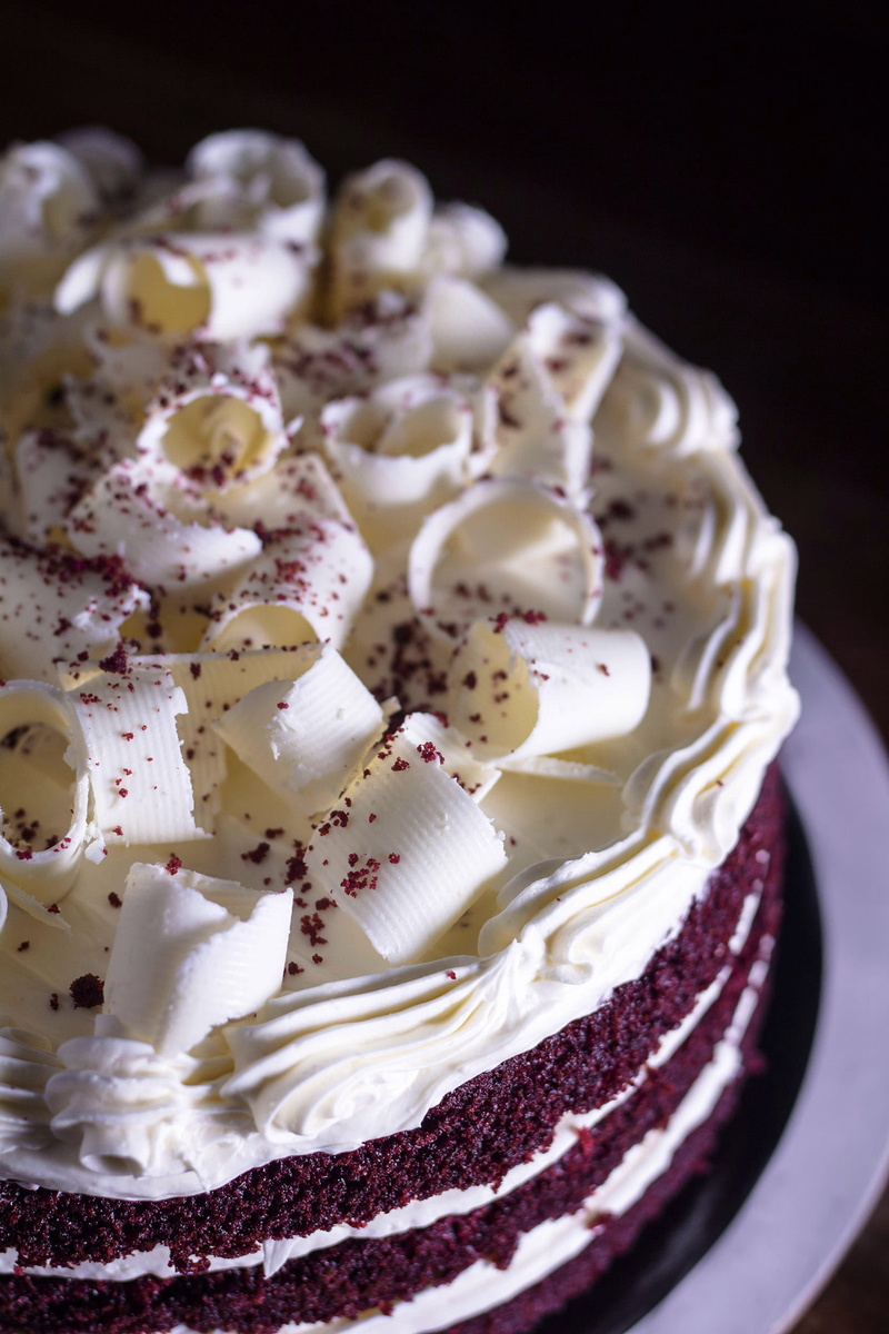 indoors, dessert, sweet food, studio shot, cakes, mandaluyong, cream, pastry, no people, purple, philippines, temptation, food and drink, close-up, unhealthy eating