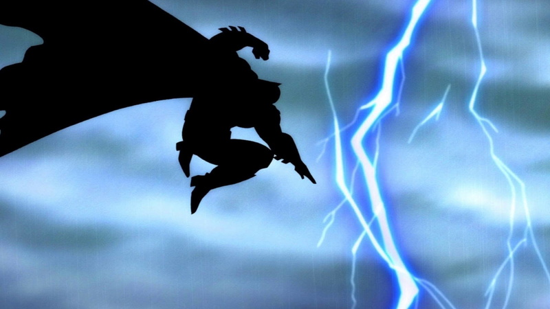 low angle view, night, men, Batman, Batman: The Dark Knight Returns, sport, outdoors, human body part, unrecognizable person, cloud - sky, nature, motion