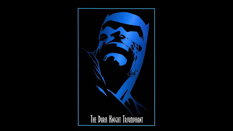 representation, 1080P, communication, The Dark Knight Returns, indoors, close-up, night, motion, studio shot, Batman, human representation, technology