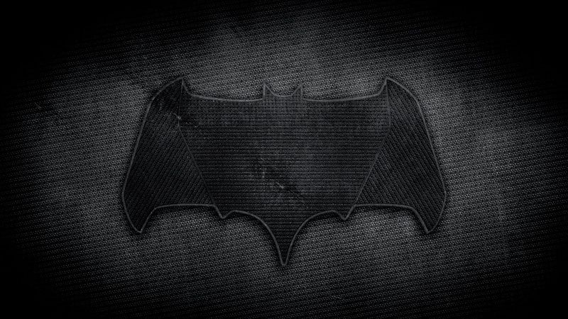 artwork, The Dark Knight, Justice League (2017), 1080P, Batman logo, The Dark Knight Returns