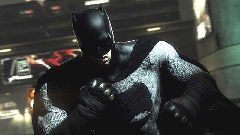 1080P, Batman: The Dark Knight Returns, dark knight returns, batman, costume, superhero, art