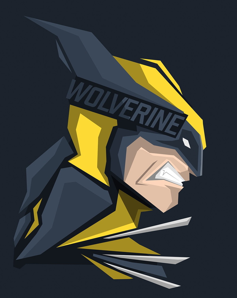 720P, superhero, Marvel Vs DC Comic, Iron man, Batman, Flash, DC Comics, Star Wars, Marvel Heroes, Pokemon Crystal