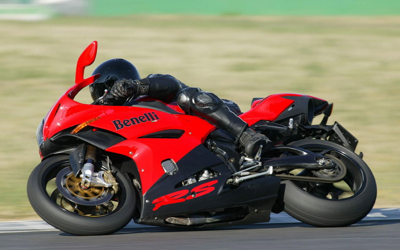 tre, red, benelli, rs, tornado, sports, 1080P, benelli tornado, motorcycles, motorcycle, black, 1920x1200
