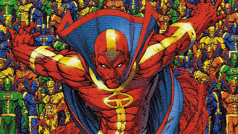 architecture, representation, creativity, day, outdoors, 1080P, full frame, craft, art and craft, backgrounds, red tornado, pattern, no people, orange color
