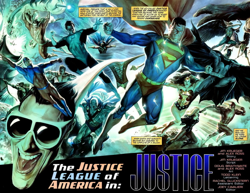 Comics, DC Comics, Hawkman, Hawkgirl, Shazam (DC Comics), Batman, Justice League, Martian Manhunter, Atom (DC Comics), Wonder Woman, Plastic Man, 1080P