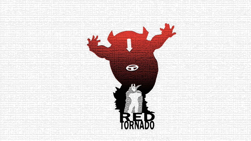 creativity, red, hand raised, art and craft, mammal, white color, textile, red tornado, no people, body part, close-up, indoors, representation, 1080P