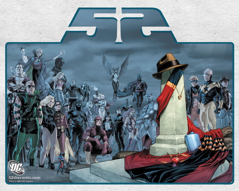 Green Arrow, DC Comics, The New 52, Hawkgirl, Flash, Comics, 720P, Robin (DC Comics)