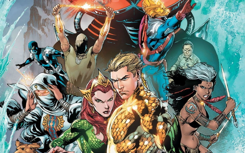 sculpture, festival, male likeness, representation, Comics, art and craft, Mera (DC Comics), human representation, 720P, no people, choice, creativity
