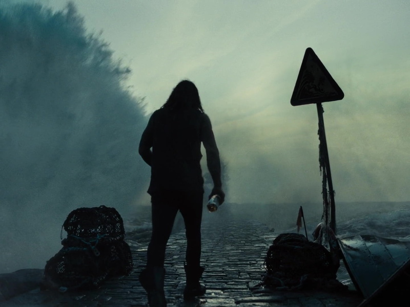 Darkseid, Zack Snyders Justice League, Batman, Flash, Aquaman, Wonder Woman, 720P