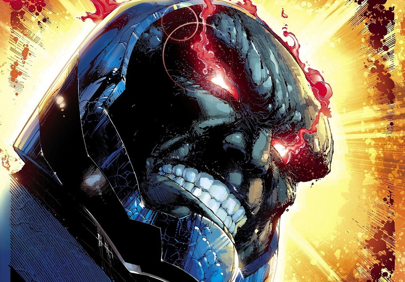 nature, illuminated, representation, creativity, protection, shiny, reflection, chrome, art and craft, darkseid comics, city, motor vehicle, car, day, no people