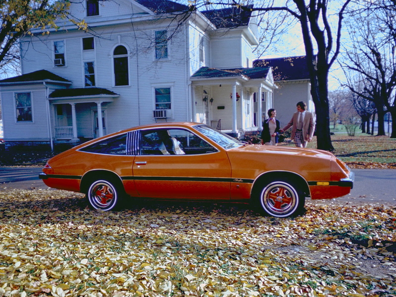 oldsmobile, 720P, 1975, starfire