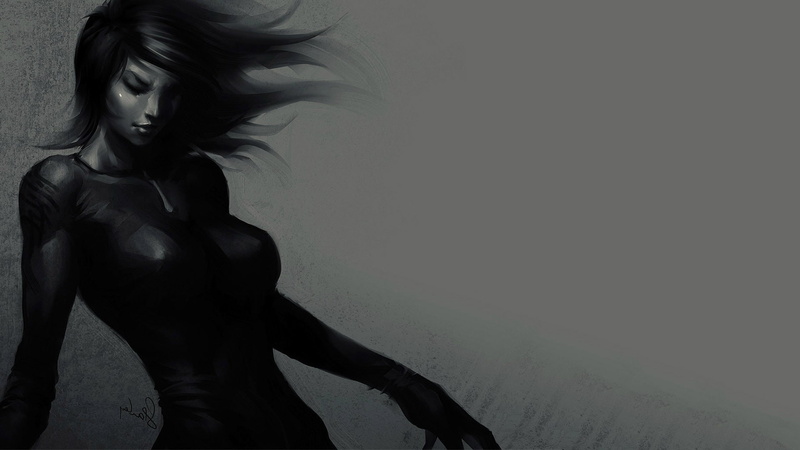 stanley, x, fantasy art, fantasy, abstract, artgerm, 1080P, art, artwork, lau, hd