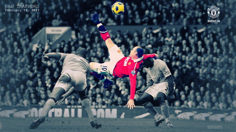 wayne, city, v, manchester, wayne rooney, rooney, 720P