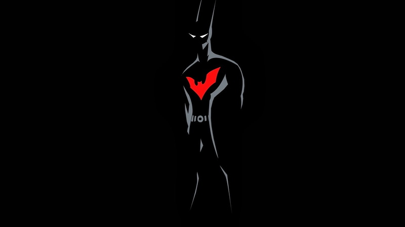 communication, sign, hanging, black background, red, single object, human representation, close-up, minimalism, studio shot, healthcare and medicine, cut out