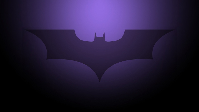 studio shot, space, purple, shape, black color, dark, star - space, batman background, mystery, blue, star shape, abstract, creativity, night, silhouette