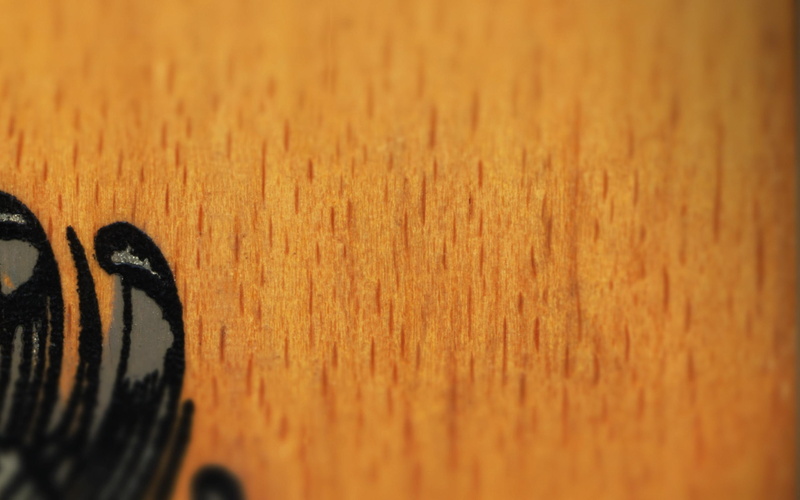 3d and abstract, wood, wappen, dual monitor, triptych, 2K, photography, crest, holz, auf, dual screen