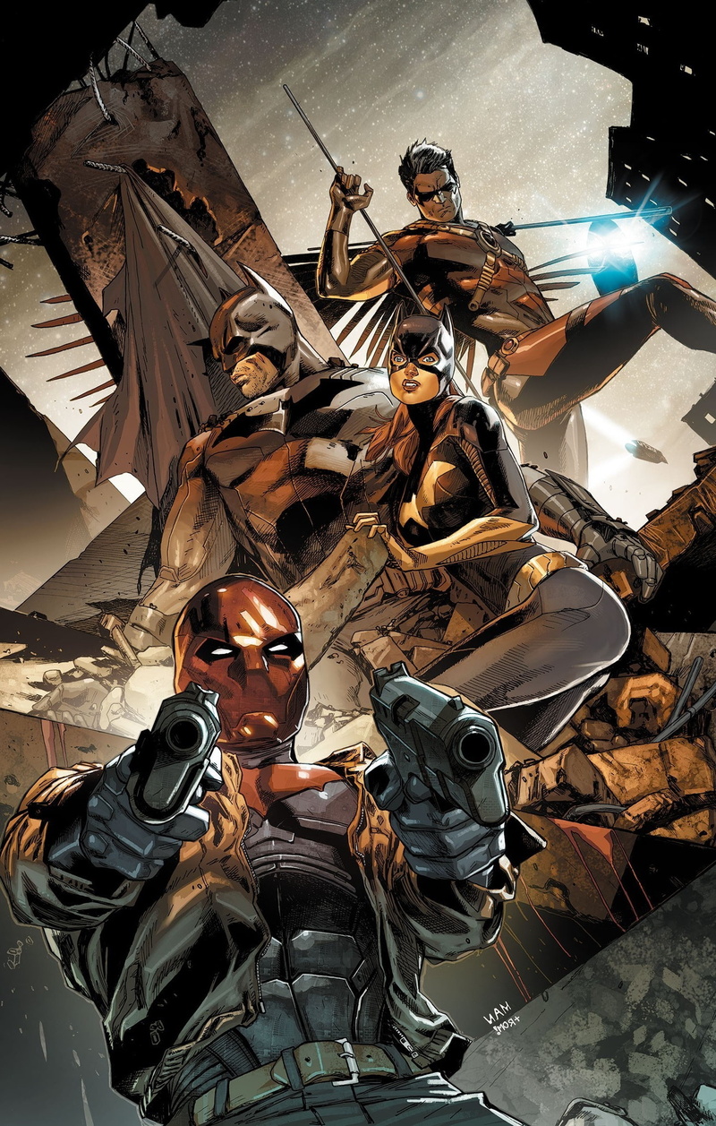 sunglasses, 1080P, fashion, protection, one person, safety, batman batman eternal, young men, indoors, young adult, aggression, occupation, weapon, security