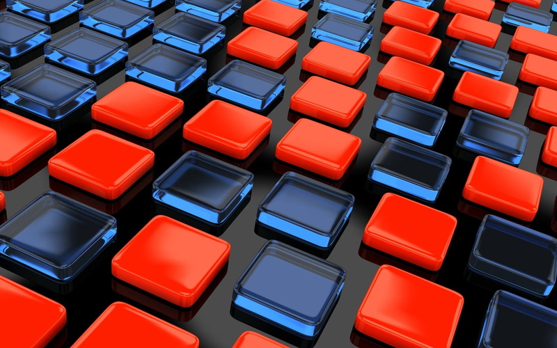 no People, three-dimensional Shape, stadium, backgrounds, design, communication, repetition, digital, orange color, full frame, computer equipment