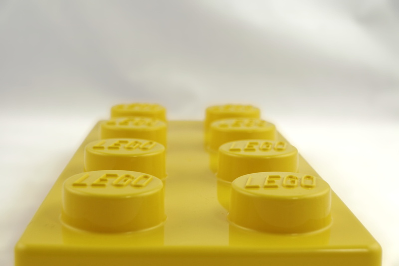 healthcare and medicine, 2K, pill, medicine, children, play, toys, research, indoors, group of objects, plastic, food and drink, single object, lego blocks