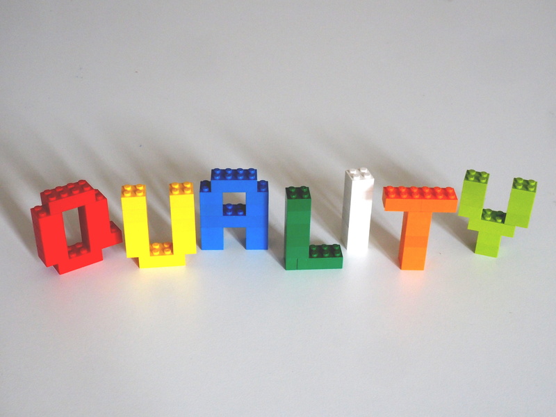 plastic, arrangement, color, toy, white, orange color, technology, surface, no people, group of objects, choice, multi colored, close-up, assorted, copy space