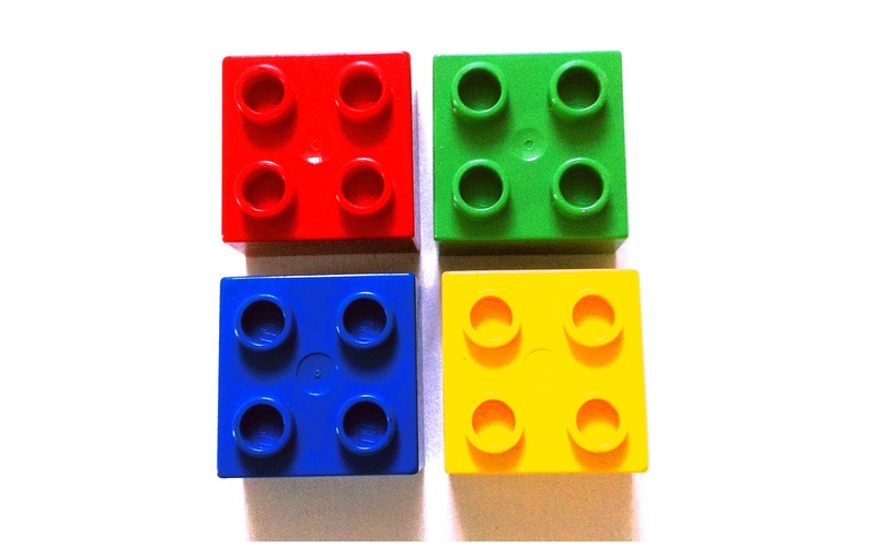 blocks, 1080P, geometric shape, logo, shape, color, cut out, toy block, windows, variation, education, plastic, design, assorted, choice, no people, four