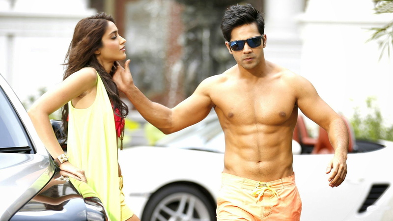 720P, main, main-tera-hero, comedy, romance, tera, bollywood, action
