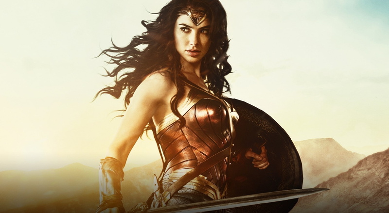 1080P, wonder, beautiful woman, WonderWoman, young women, fashion, one person, gal gadot, hairstyle, environment, young adult, adult, hair, beauty, clothing