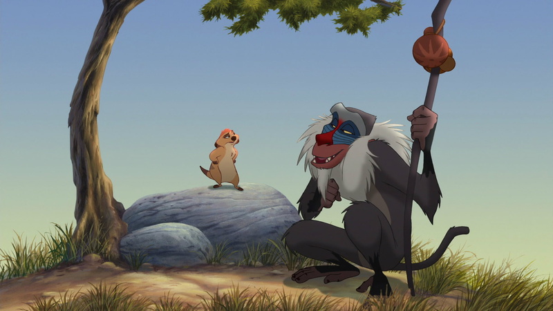  picture, 1080P, ma, hd, disney, rafiki